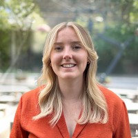 The Digital Maze Employee Alice Bucknall's profile photo