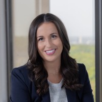 Kelsey Cusack Email & Phone Number