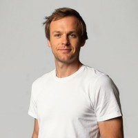 Intellect Employee Sandy Reid's profile photo