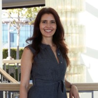 Studio 415 Interiors Employee Beatriz Martinez's profile photo