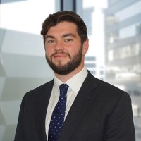 BDO in Australia Employee Edward Higgins's profile photo