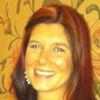 Kate Frawley Email & Phone Number