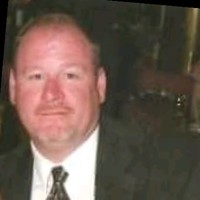 Petra Development Employee Steve Callender's profile photo