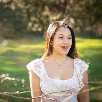 Jessica Yip Email & Phone Number