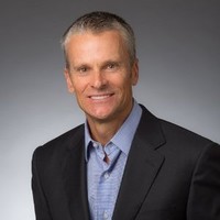Damon Wright Email & Phone Number