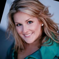 American Guild of Musical Artists Employee Kathryn Leemhuis's profile photo