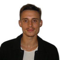 Kennedy Stubblefield's profile photo