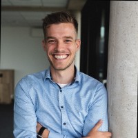 Timo Westerbeck Email