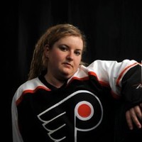 Millman Multimedia Employee Jesse Smith's profile photo