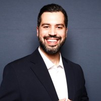 Batteries Plus Employee Victor Daher's profile photo