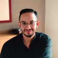 Melvin Pineda Quijano Email
