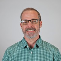 Eric Boggs Email & Phone Number