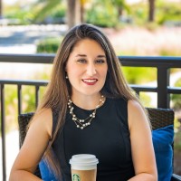 Erin Jordan Email & Phone Number