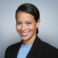 AD Vantage Employee Monica Lebron's profile photo