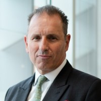Robert Hanna Email & Phone Number