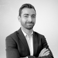 CAIRUS Employee Hugo Romano's profile photo