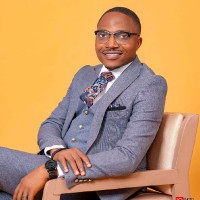 HiPrep Online Employee Kehinde Olorunfemi's profile photo