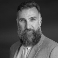 Washington State Office of the Attorney General Employee Phillip Mason's profile photo