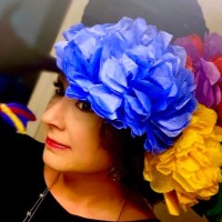 TROUP COUNTY SCHOOL DISTRICT Employee Melanie Parten's profile photo