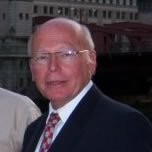 Jack Maly Email & Phone Number
