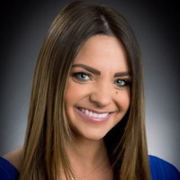 Claire Bahn Group Employee Sarah Mich's profile photo