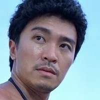 玉荣 黄 Email