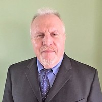 Morrow Gaming Consultants, LLC Employee Martin Morrow's profile photo