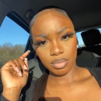 Thames & Tiger Employee Consolate Cibwabwa's profile photo