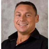 Kenneth Hansen Email & Phone Number