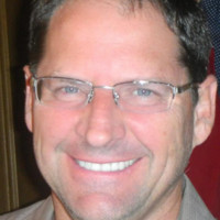 Northrop Grumman Employee Dan Roach's profile photo