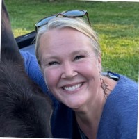 Accenture Employee Misty Sutton's profile photo