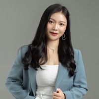 Jessy Zhang Email