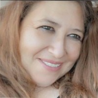 Jessica Kleiman's profile photo