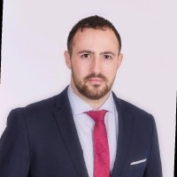 MONLEX Employee Toni Mut González's profile photo