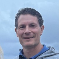 J.D. Power Employee Miles Tullo's profile photo