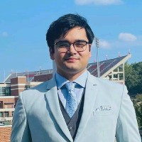 Aryan Panchal