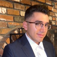 Damian Hoffman Email