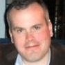 American Red Cross Employee Eric Livingston's profile photo