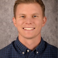 Austin Roach Email
