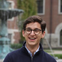 R. C. Stevens Construction Company Employee Richard Muniz's profile photo