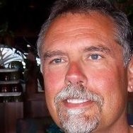 St. Paul Lutheran Church Employee Kevin Maly's profile photo