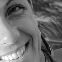 Telesia SpA Employee Barbara D'Ulisse's profile photo