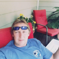 Jeff Balch Email & Phone Number