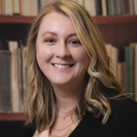 Chiampou Travis Besaw & Kershner LLP (CTBK) Employee Katie Ziolo's profile photo