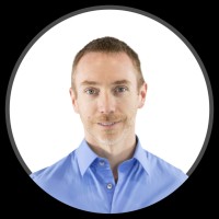 Jon Scott Email & Phone Number