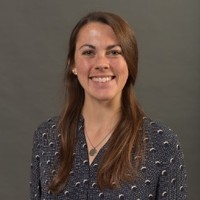 Brooke Treece Email & Phone Number