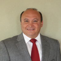 Career College of Northern Nevada Employee Alberto Jimenez's profile photo