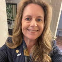 Hilgraeve Employee Patty Thompson's profile photo