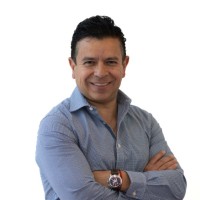 Omnicom Media Group Mexico Employee Marco Gutierrez's profile photo