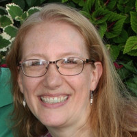 CoFission Employee Sara Coll's profile photo